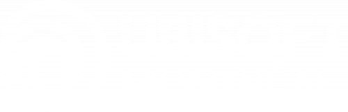 ubisoft logo